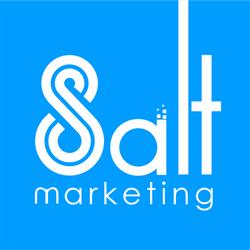Salt Marketing, Dublin opening hours