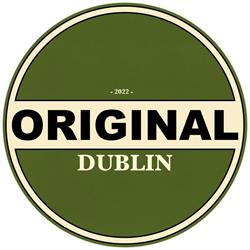Original Dublin Tours and Experiences Limited, opening hours