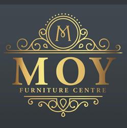 Moy Furniture Centre, opening hours