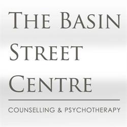 Basin Street Centre, Naas opening hours