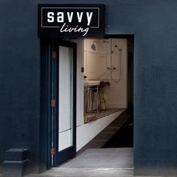 Savvy Kitchens, Thurles opening hours