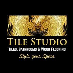 Tile Studio, Galway opening hours