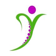 Niamh Coffey Physiotherapy, Charlesland, Greystones, opening hours