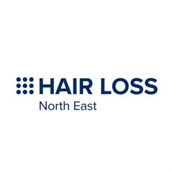 Hair Loss North East, Newcastle opening hours