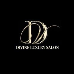 Divine Luxury Salon, Newbridge opening hours