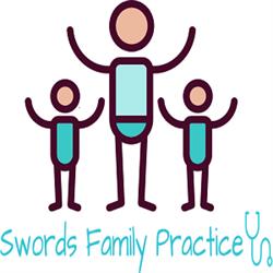 Swords Family Practice, opening hours