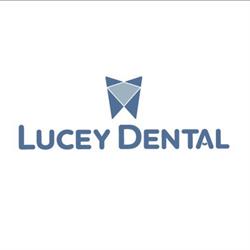 Lucey Dental, Greystones opening hours