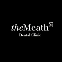 The Meath Dental Clinic, Dublin opening hours