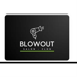 BLOWOUT in Cork (Clonakilty) - Opening Hours