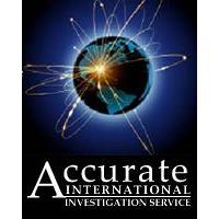 Accurate International Investigation Service in Dublin (Dublin) - Opening Hours