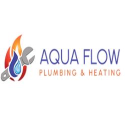 Aqua Flow Plumbing and Heating in Dublin (Damastown) - Opening Hours