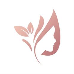 Viliosh Aesthetics Clinic, Wexford opening hours
