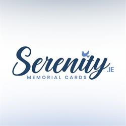 Serenity Memorial Cards | Best & Affordable Memorial Cards in Ireland, Cork opening hours