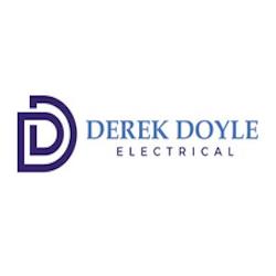 Derek Doyle Electrical in Dublin (Dublin) - Opening Hours