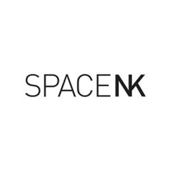 Space NK Dundrum, Dublin opening hours