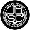 John Dwyer Strength & Conditioning Gym in Naas (Kildare) - Opening Hours