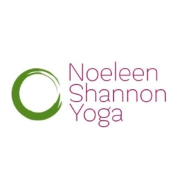 Noeleen Shannon Yoga, Cavan opening hours