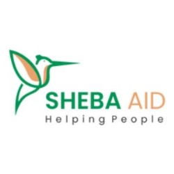 shebaaid, Dublin opening hours