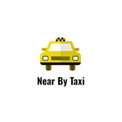 Near By Taxi, opening hours