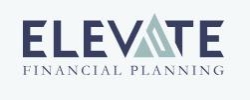 Elevate Financial Planning, Dublin opening hours