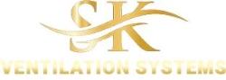 SK Ventilation in Dublin (Crumlin) - Opening Hours