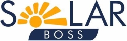 Solarboss in Tullow (Carlow) - Opening Hours