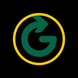 Greyhound Household Recycling, Dublin opening hours