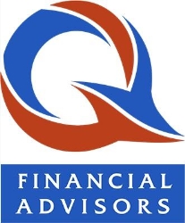 QFinancial Advisors, Claregalway opening hours