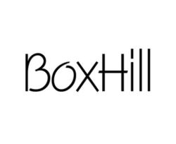 BoxHill, Galway opening hours