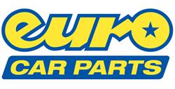 Euro Car Parts, Cavan opening hours
