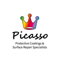 Picasso Protective Coatings & Surface Repair Specialists, opening hours