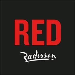 Radisson RED Galway, opening hours