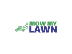 MowMyLawn, Leixlip opening hours