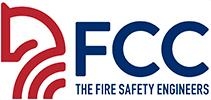 Fcc Fire Cert Limited, Dublin opening hours