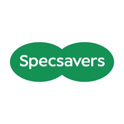 Specsavers Opticians & Audiologists - Rathmines - Dublin, Newtown opening hours