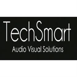 TechSmart Audio Visual Solutions in Dublin (Rush) - Opening Hours
