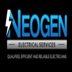 Neogen Electrical Services in Cork (Mallow) - Opening Hours