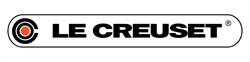 Le Creuset - Kildare, opening hours