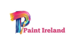 Paint Ireland, Dublin opening hours