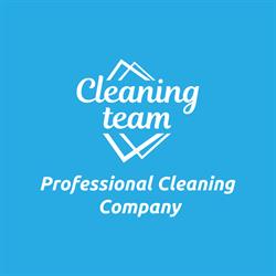 Cleaning Team – House Cleaning Dublin, opening hours