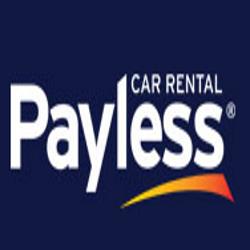 Payless Car Rental Ireland West Airport Knock in Mayo (Knock) - Opening Hours