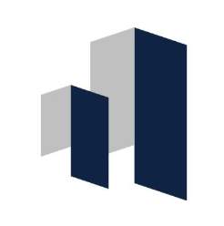 Ronhill Construction Marketing, Dublin opening hours