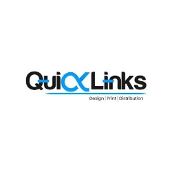 Quicklinks Ltd., Dublin opening hours