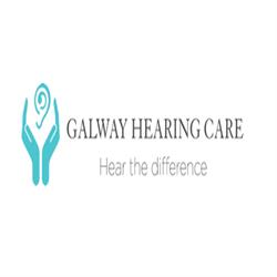 Galway Hearing Care, opening hours