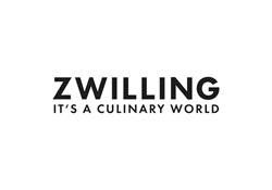 ZWILLING Kildare Village, opening hours
