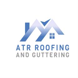 ATR Roofing and Guttering in Dublin (Sandyford) - Opening Hours