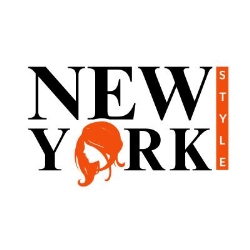 New York Style Salon, Dublin opening hours