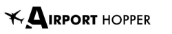 Airport Hopper, Dublin opening hours
