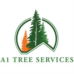 A1 Tree Services in Galway (Galway) - Opening Hours