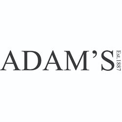 Adam's Irish Art & Fine Art Auctioneers & Valuers, Dublin opening hours